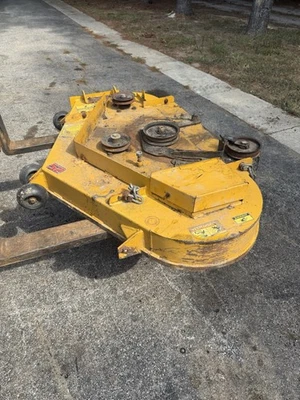 "Plataforma Hustler Super Z 52""" Foto 1 de 3