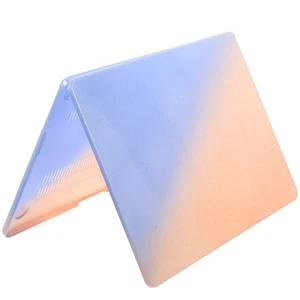 Buntes Schutzfall Student Aufkleber Für Laptop-Haut Laptop-Aufkleber-Abdeckung - Bild 1 von 12
