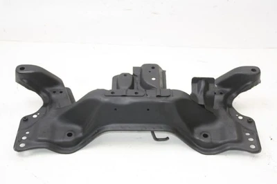 Portaejes Rover 400 HB RT 015 delantero 1.6 82 KW 112 CV gasolina 04-1999 - Imagen 1 de 3