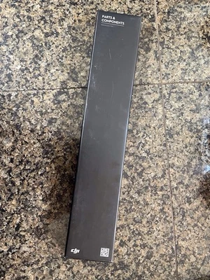 Hélice de liberación rápida DJI Inspire 1 parte 69 1345T Foto 1 de 3