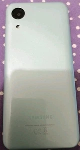 Samsung Galaxy A03 CORE SM-A032F Écran Cassé - Photo 1 sur 7