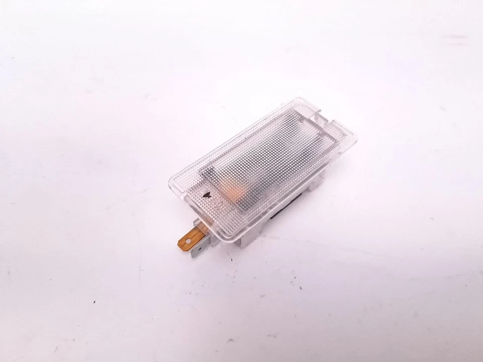 Luz de cortesía interior del área de carga del maletero para KIA RIO 2012-2013 OEM 92601-3M000 Foto 1 de 4