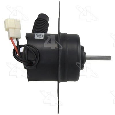 Motor soplador de climatización para Honda Passport 1994-1997 4 estaciones 429WX97 1995 1996 Foto 1 de 4