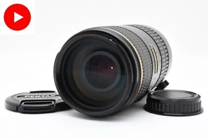 Pentax smc Pentax DA* 60-250mm f/4 ED IF SDM Telephoto Lens from Japan *EXC+5* - Picture 1 of 13