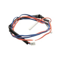 Master-Bilt 02-146430 Temperature Sensor C103-14J-00 - Free Shipping