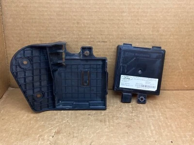 13-16 MKZ MKS Fusion Blind Spot Sensor Module Unit Right Mount DS7T-14C689-EB - Image 1 of 4