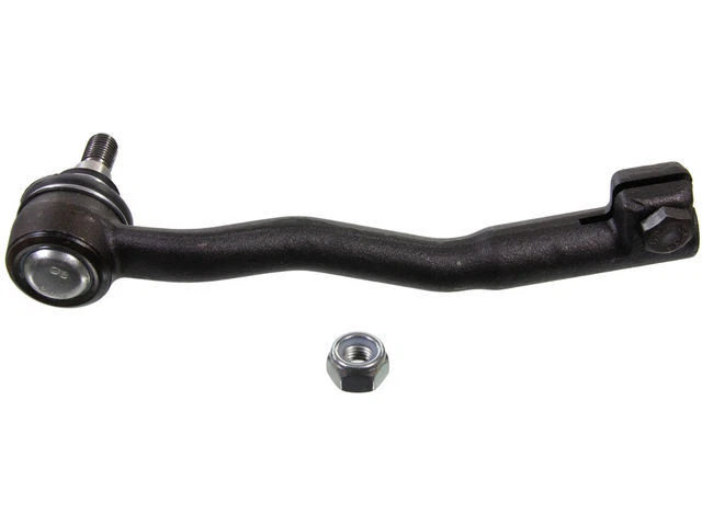Moog 85FK95K Front Right Outer Tie Rod End Fits 1995-2001 BMW 740iL Foto 1 de 1