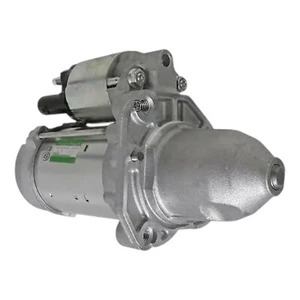 Motor de arranque Carquest Reman 19625S 1,6 KW para Dodge Jeep 2016-2023 - Imagen 1 de 9