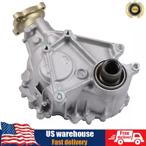 For 2007-2015 Mazda CX-9 AWD V6 3.5L 3.7L Transfer Case Assembly AW2127500R9U - Picture 1 of 6