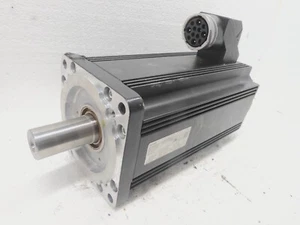 MHD093B-058-PG1-AA, REXROTH - Bild 1 von 3