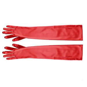 Adult Cloak Cosplay Satin Gloves Outfit Themed Party Magician Costumes Witch