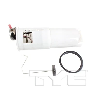 TYC Fuel Pump Module Assembly for 1997-2003 Dakota 150073-A - Image 1 of 4