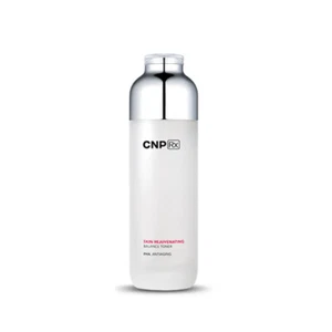 [CNP RX] Skin Rejuvenating Balance Toner - 120ml / Free Gift - Picture 1 of 1