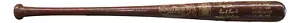 1947 Hall Of Fame Commemorative Baseball 34" Bat Grove Hubbell Cochrane 79375 - Picture 1 of 4