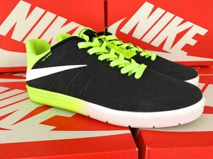 Las mejores ofertas en Zapatillas Nike SB Paul Rodriguez para hombres | eBay