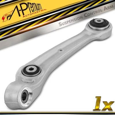 Brazo de control delantero izquierdo inferior delantero para Audi S8 2013-2018 A8 Quattro 2011-2018 Foto 1 de 4