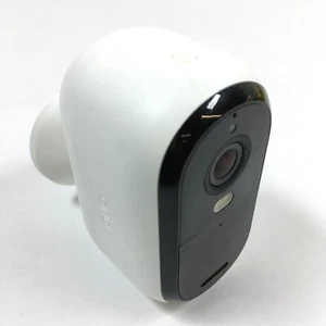 Arlo Essential (2nd Generation) VMC3050 2K Outdoor Camera (READ!) - Picture 1 of 14