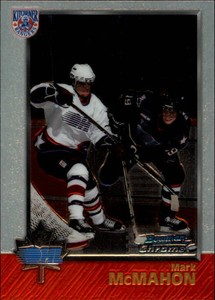 B3867- 1998 Bowman Chrome CHL Hk #s 1-165 +Inserts -You Pick- 10+ FREE US SHIP
