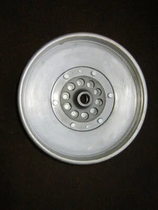 NEU !!! LUK SCHWUNGRAD ZWEIMASSENSCHWUNGRAD ZMS 415 0721 08 415072108 - Bild 1 von 1
