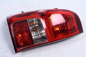 TOYOTA HILUX VIII 8 2023 Rear Tail Lamp Left Side - Picture 1 of 3
