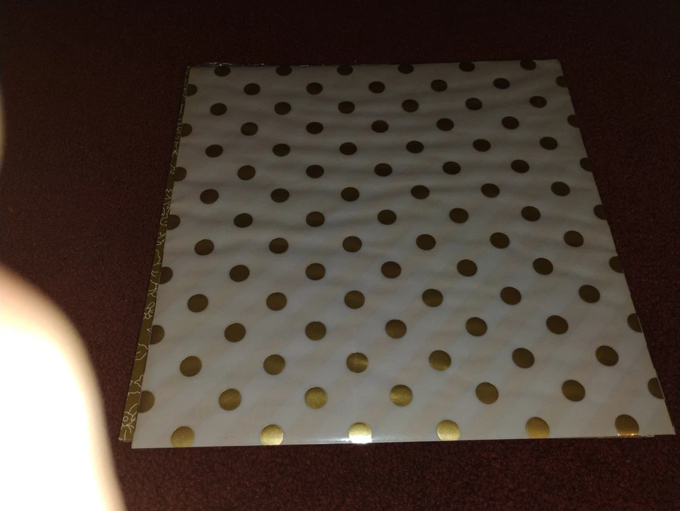 STAMPIN UP DSP 12X12 Y KITS Y OTROS ¡ELIGE LOS QUE QUIERAS! Foto 1 de 1