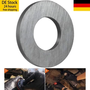 6,6L Duramax Diesel Allison 1000 Filter Fluid Ölwanne Magnet 29535617, 29539579 - Bild 1 von 11