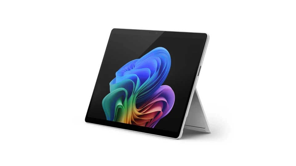 Microsoft Surface Pro for Business 11th, Intel Ultra 5, 512GB SSD, 16GB RAM