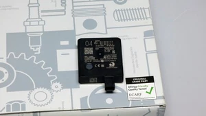 Sensor de radar de asistencia de punto ciego, trasero izquierdo y derecho A0009001029 Mercedes - Imagen 1 de 4