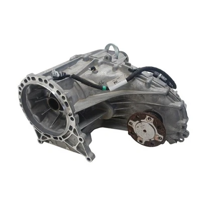 2020-2026 Ford F250 F350 SD 6.7 4x4 Pickup Trasfer Case 19k Miles NC3Z7A195E OEM - Image 1 of 4