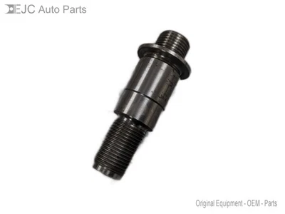 Oil Filter Housing Bolt For 17-19 Ford Escape  1.5  AWD - Image 1 of 4