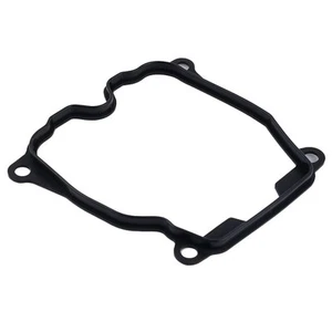Valve Cover Gasket Parts Fittings Replacement Rubber 2003-2018 Accessories - Picture 1 of 12