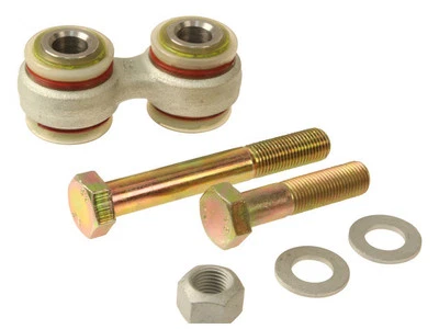 For 1985-1989 BMW 635CSi Pitman Arm Rear Lemfoerder 67197MQJN 1986 1987 1988 - Image 1 of 2