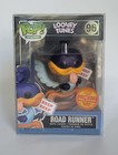 Funko Pop - Digital - Looney Tunes - Road Runner 96 1635 PCS
