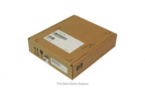 HP DL360 G7 130 Watt Processors Heatsink 646160-001 New Factory Sealed - Picture 1 of 1