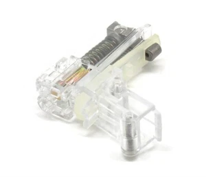 NEW LEE Primer Feed Adapter Large, Auto Prime, Ergo, Bench Priming Tools AP1987B - Picture 1 of 2