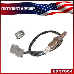 Upstream O2 Oxygen Sensor for HONDA 03-11 Element 05-06 CR-V ACURA RSX 213-3904 - Foto 1 di 6
