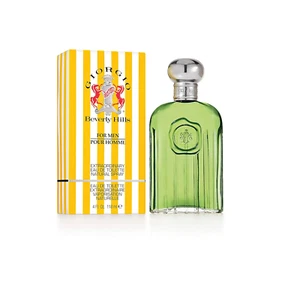 by for Men. Extraordinary Eau De Toilette Spray 4.0-Ounces /118 Ml - Picture 1 of 4