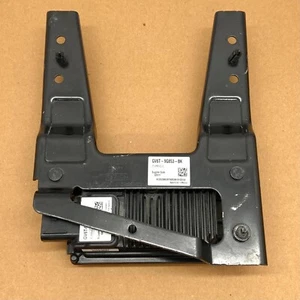 OEM 17-19 Ford Escape Distance Sensor Monitor Criuse Control Adaptive Radar - Picture 1 of 6