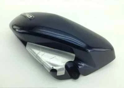 Right Side Cover 2006 Suzuki Boulevard C50T 1126 - Image 1 of 4