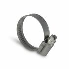 Kale Stainless Steel Clips FOR TM Racing  TM 85 04>11
