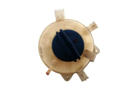 VASCHETTA ACQUA RADIATORE SEAT LEON 1P1 ( 2005 - 2013 ) 1K0121407A ORIGINALE - Immagine 1 di 2