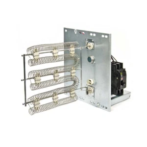 HKR-05C Goodman or Amana 5kw Heat Strip With Circuit Breaker - Picture 1 of 5