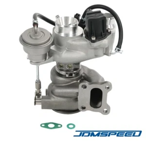 Turbo Turbocharger Fits GMC Terrain Chevy Equinox 1.5L 2018-22 12679399 12679699 - Picture 1 of 6