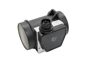Per Bmw Serie 3 E36 5 E34 Debimetro Di Massa D'aria Sonde 13627527518 - Afbeelding 1 van 2