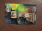 Kenner Star Wars Power Of The Force Electronic Power F/X R2 D2 Action Figure