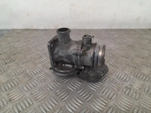 Válvula BMW X3 E83 2004-2010 EGR 700450090 - Imagen 1 de 18