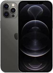 iPhone 12 pro max neuf débloqué - Photo 1 sur 3