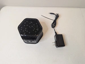 Hitron Aria Mesh Repeater ARIA2210 mit A/C Adapter - Bild 1 von 4