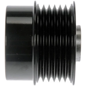 Dorman Alternator Pulley 300-885 TCP - Picture 1 of 2