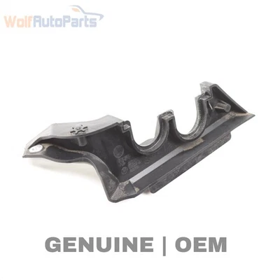 BMW 640I XDRIVE 2014-2018 - Panel de partición de sellado del motor derecho 7555161 Foto 1 de 4